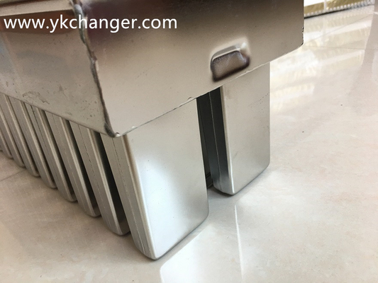 Popsicle molds bpa free commercial popsicle molds best popsicle molds 2x13 26cavities 86ml mini paleta with extractor