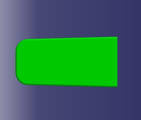 name