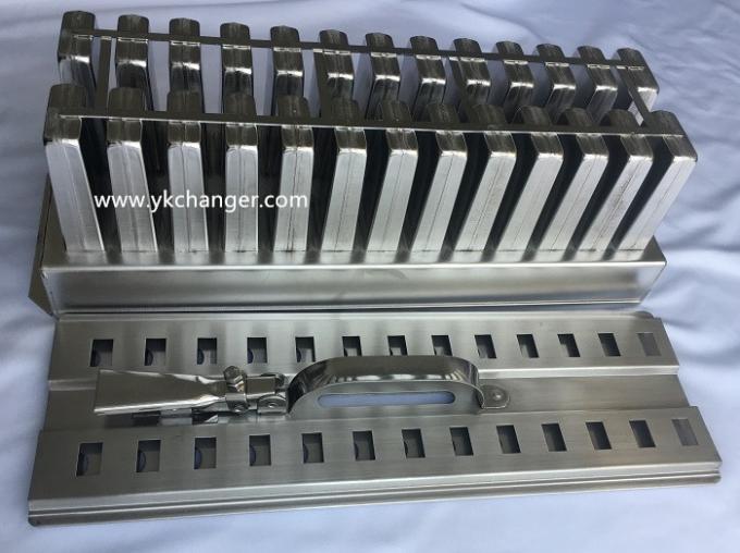 Mini paleta ice cream molds popsicle paleta molds commercial ice cream