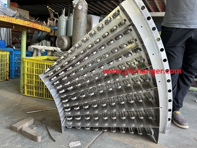 Rotary Stick Ice Cream Making Molds Italian technostick 10000 ice cream machine molds 10wide customized order 10