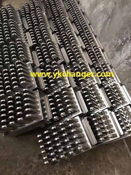 110ml mexican paleta ice cream molds stainless steel popsicle molds tray with stick holder 10